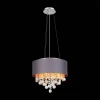 Подвесная люстра ST Luce Lacchia SL1350.703.04