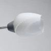 Потолочная люстра MW-Light Олимпия 638018506