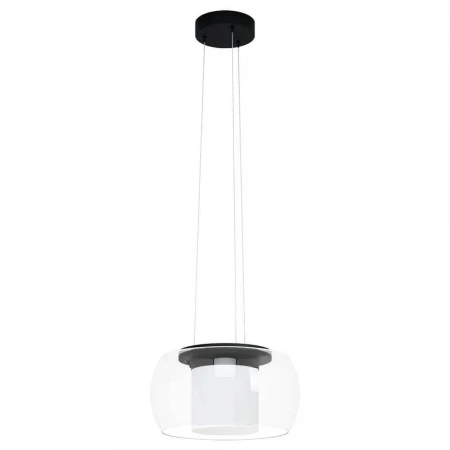 Подвесной светодиодный светильник Eglo Briaglia-C 99023