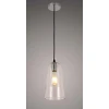 Подвесной светильник Lumina Deco Cesio LDP 6814 PR