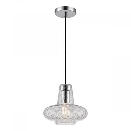 Подвесной светильник Toplight Scarlett TL2161H