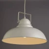 Подвесной светильник Arte Lamp Martin A5213SP-1WG