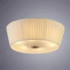 Потолочный светильник Arte Lamp Seville A1509PL-6PB