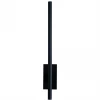 Бра Loft IT Stick 10012/6BK