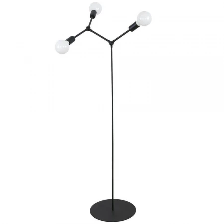 Торшер Nowodvorski Twig 9137