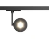 Трековый светодиодный светильник Maytoni Track lamps TR024-1-10B3K