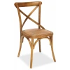 Стул Secret De Maison Cross (mod.CB2001) Стул Secret De Maison Cross (mod.CB2001)