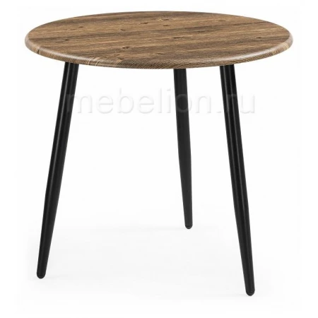 Стол журнальный Амрит Стол журнальный Амрит