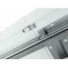 Стол обеденный DT-9107