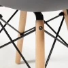 Стул Secret De Maison Cindy (Eames) (mod. 001) Стул Secret De Maison Cindy (Eames) (mod. 001)