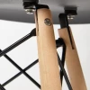 Стул Secret De Maison Cindy (Eames) (mod. 001) Стул Secret De Maison Cindy (Eames) (mod. 001)
