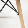 Стул Secret De Maison Cindy (Eames) (mod. 001) Стул Secret De Maison Cindy (Eames) (mod. 001)