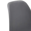 Стул Secret De Maison Cindy (Eames) (mod. 001) Стул Secret De Maison Cindy (Eames) (mod. 001)