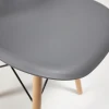 Стул Secret De Maison Cindy (Eames) (mod. 001) Стул Secret De Maison Cindy (Eames) (mod. 001)