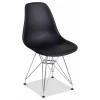 Стул Secret De Maison Cindy Iron Chair (Eames)(mod. 002) Стул Secret De Maison Cindy Iron Chair (Eames)(mod. 002)