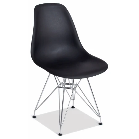 Стул Secret De Maison Cindy Iron Chair (Eames)(mod. 002)