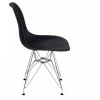 Стул Secret De Maison Cindy Iron Chair (Eames)(mod. 002) Стул Secret De Maison Cindy Iron Chair (Eames)(mod. 002)