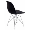 Стул Secret De Maison Cindy Iron Chair (Eames)(mod. 002) Стул Secret De Maison Cindy Iron Chair (Eames)(mod. 002)