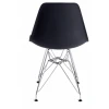 Стул Secret De Maison Cindy Iron Chair (Eames)(mod. 002) Стул Secret De Maison Cindy Iron Chair (Eames)(mod. 002)