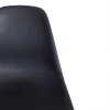 Стул Secret De Maison Cindy Iron Chair (Eames)(mod. 002) Стул Secret De Maison Cindy Iron Chair (Eames)(mod. 002)