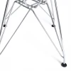 Стул Secret De Maison Cindy Iron Chair (Eames)(mod. 002) Стул Secret De Maison Cindy Iron Chair (Eames)(mod. 002)