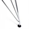 Стул Secret De Maison Cindy Iron Chair (Eames)(mod. 002) Стул Secret De Maison Cindy Iron Chair (Eames)(mod. 002)