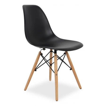 Стул Eames