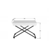 Столик журнальный Андрэ KLF_2620955101 Столик журнальный Андрэ KLF_2620955101