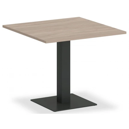 Стол для переговоров Home Office VR.SP-5-90.2 Стол для переговоров Home Office VR.SP-5-90.2