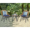 Набор уличный Patio 210487 Набор уличный Patio 210487