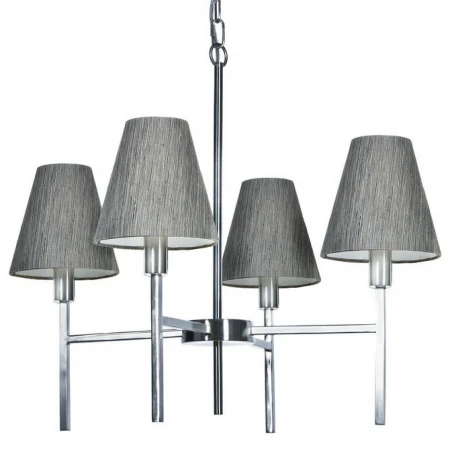 Люстра Elstead Lighting HQ/LUCERNE 4LT LUCERNE