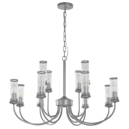 Люстра Favourite 2693-12P Mollis