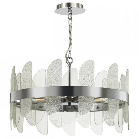 Люстра Lumion 5271/6 SIGRID