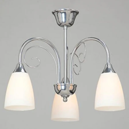 Люстра Vitaluce V3736-9/3PL