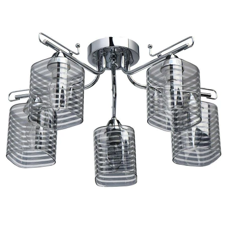 Люстра DeMarkt 638019705 Олимпия