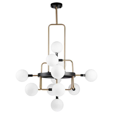 Люстра Escada 1146/12P