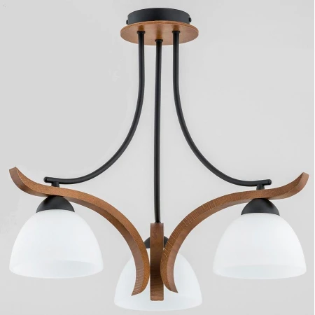 Люстра Alfa 26123 BAFIA