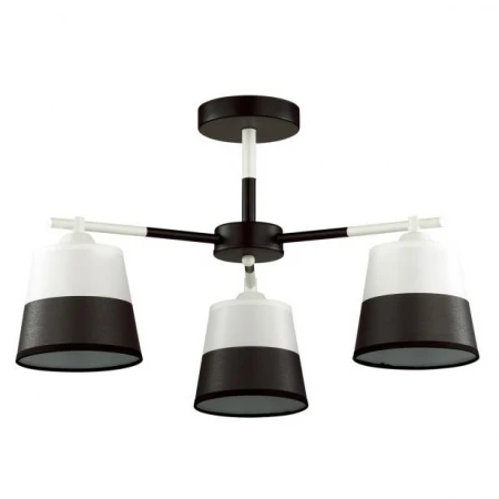 Люстра Lumion 5215/3C BESSIE