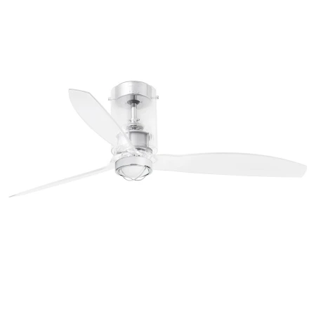 Люстра Faro Barcelona 33393-9 MINI TUBE FAN