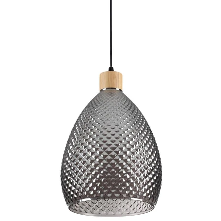 Светильник Ideal Lux BERGEN-1 SP1