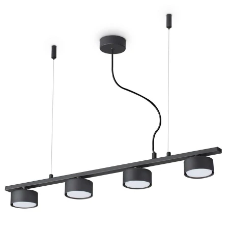 Светильник Ideal Lux MINOR LINEAR SP4