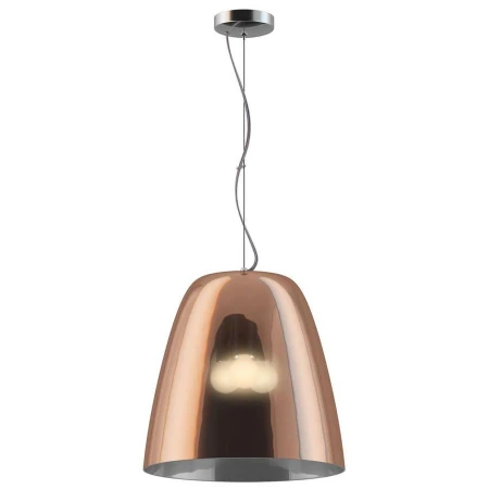 Светильник Favourite 2960-3P Seta