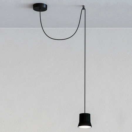 Светильник Artemide 0231020A GIO.light