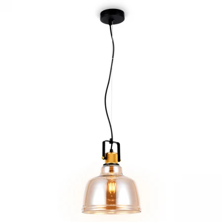 Светильник Ambrella Light TR3526 TRADITIONAL TR3521