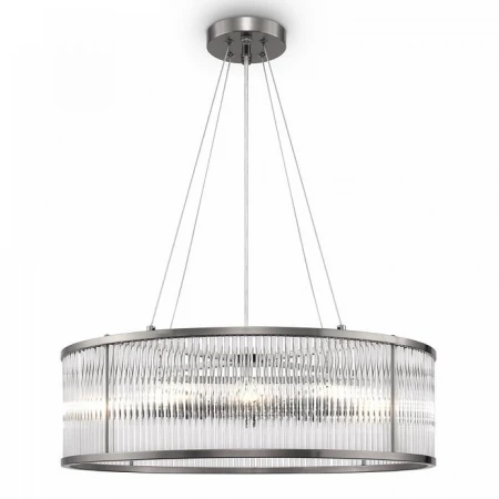 Светильник Freya FR5053PL-08N Savoy