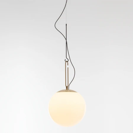 Светильник Artemide 1283010A nh