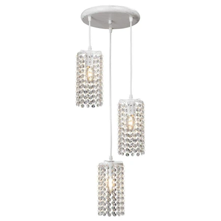 Светильник Vitaluce V5229-0/3S