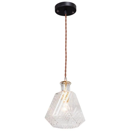 Светильник Vitaluce V4042/1S