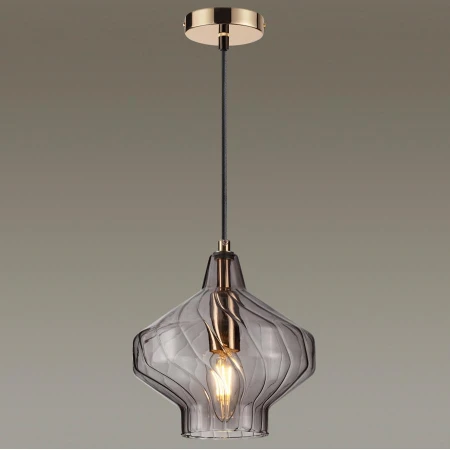 Светильник Lumion 4587/1 DOVE