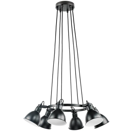 Светильник Lightstar 761167 ACROBATA Светильник Lightstar 761167 ACROBATA